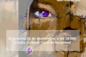 AFIVAN Burjassot retoma sus actividades en septiembre celebrando su aniversario y ofreciendo dos nuevas acciones abiertas a la ciudadanía