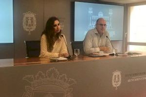 Alicante abre una consulta pública para la elaboración de la nueva ordenanza de Limpieza y Residuos