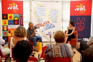 Mislata celebra ‘El mes del valencià’ amb representacions teatrals i un voluntariat per la llengua