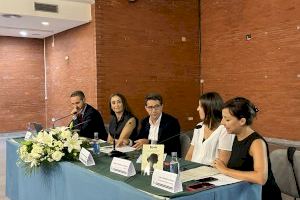 El Ayuntamiento de San Vicente celebra la primera jornada de concienciación contra la explotación sexual y la trata de personas