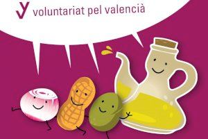 Vila-real reedita el Voluntariat pel valencià para promover el aprendizaje de la lengua y la integración cultural