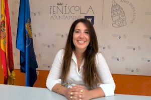 El Ayuntamiento de Peñíscola abre el período de propuestas para los Presupuestos Participativos 2024