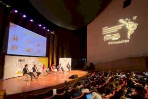 València acogerá el V Foro Iberoamericano de Compra Pública de Innovación