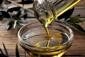 El aceite de oliva, más oro líquido que nunca, sube su precio un 62,3% en un año