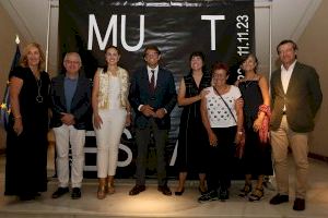 La Muestra de Teatro Contemporáneo dará voz a la obra de Guillermo Heras, impulsor del evento durante 29 años