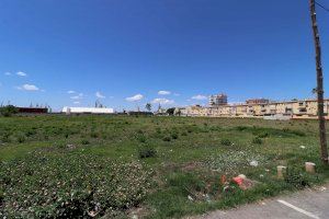 El Ayuntamiento de Sagunto sigue adelante con la defensa del Malecón