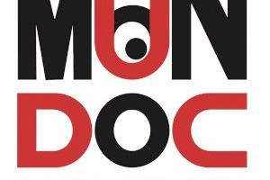 Montaverner presenta el cartell i la programació de la 15a edició de MON·DOC