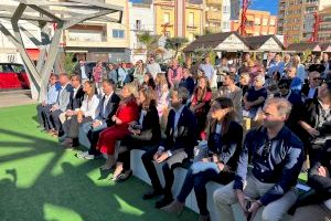 Arranca el Segon Festival Gastronòmic Castelló Ruta del Sabor