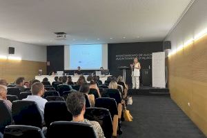 Alicante selecciona 30 propuestas creativas para su desarrollo con el programa ImpulsaCultura Proyecta