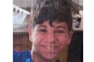 Busquen a un menor de 14 anys desaparegut a Llíria
