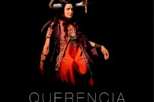 La obra Querencia se estrena en Sagunto el próximo sábado
