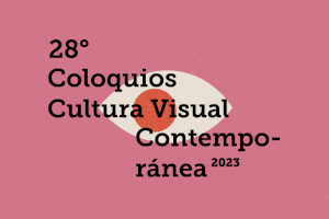 La cultura visual contemporánea vuelve a llenar la tarde valenciana de los viernes de noviembre