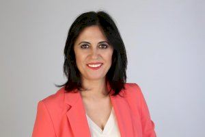 Manuela Ruiz Peral, alcaldesa de Redován es elegida nueva presidenta de Mancomunidad la Vega