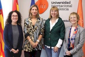 La Universidad VIU i la Federació de Societats Musicals de la Comunitat Valenciana impulsaran la formació musical universitària