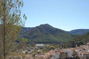 Adeu a l'alerta per vent: la Comunitat Valenciana preveu un divendres tranquil