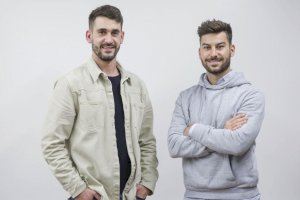 Una startup de Castellón, que busca digitalizar el Tercer Sector, reconocida a nivel mundial