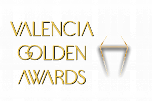 Valencia se prepara para vivir una ceremonia de premios sin precedentes: Los Valencia Golden Awards 2023