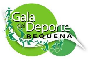 Requena celebra el 4 de noviembre la Gala del Deporte
