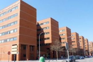 El Ayuntamiento amplía sus convenios con las universidades públicas de València