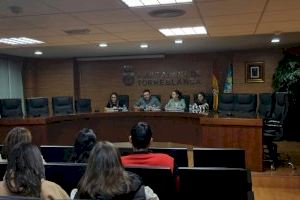 El Patronato de Fiestas de Torreblanca apuesta por la transparencia en la gestión y dar voz a la sociedad civil