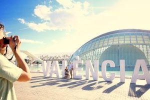 València acull els World Tourism Film Awards 2023