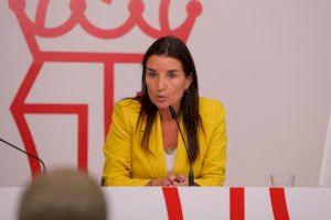 El Consell de Mazón apuesta por una "desescalada fiscal" para que la Comunitat Valenciana sea atractiva para la inversión