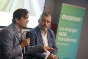 Una decena de municipios valencianos lanzan sus retos para convertirse en Smart cities