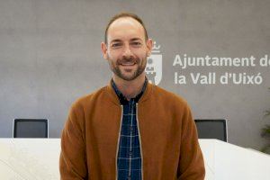 El Ayuntamiento de la Vall d’Uixó favorece la acreditación oficial de la experiencia laboral para mejorar la empleabilidad