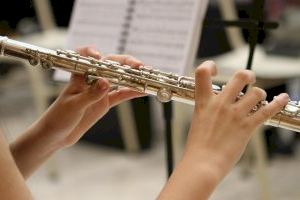 La música clásica llega al antiguo Mesón de Morella con un ciclo de conciertos gratuitos