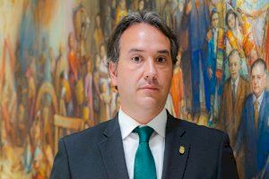 Cambio en la política de Cultura en Burriana: Jesús Albiol acaba con el trato de favor a las asociaciones afines a la izquierda