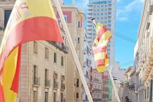 Dos ciudades valencianas, entre las mejores para aprender castellano
