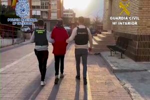 Alerta a les estafes pel duplicat de la targeta SIM: augmenten les víctimes a València i Alacant
