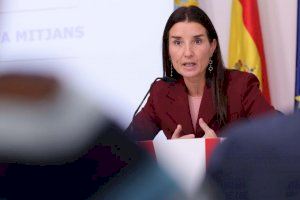 Esto es lo primero que el Consell le pedirá al nuevo Gobierno de España que aborde