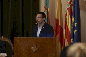 Récord en los bonos comerciales de Castellón con más de 200 comercios adheridos