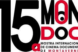 Últims documentals de MON·DOC abans que demà es coneguen els premiats d'esta 15a edició
