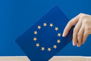 Altea informa de la formación del Censo Electoral de extranjeros residentes en España para las elecciones al Parlamento Europeo
