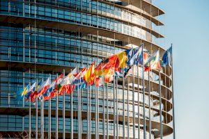 LA UNIÓ se congratula del rechazo por parte del Parlamento Europeo al recorte de productos fitosanitarios