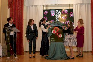 Castellón descubre su cartel de la Magdalena de 2024 a cien días de las fiestas