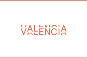 La marca turística de València gana el galardón de oro del festival publicitario La Lluna