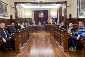 La Diputación incorpora la participación de la ciudadanía para seguir avanzando en sus políticas públicas