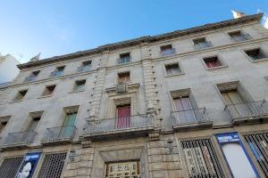 El Ateneo de Castellón y la UJI dan a conocer escritos inéditos del profesor Germà Colón