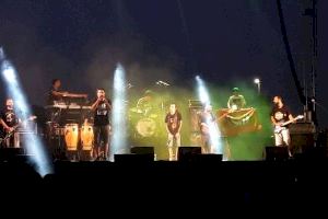 La Pobla de Vallbona elimina la partida económica para el Festival de música “Ceba Rock” y les Trobades d’escoles en valencià