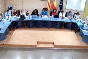 El PSPV-PSOE y el PP de La Pobla de Farnals acuerdan solicitar al presidente de la Generalitat mantener el Fondo de Cooperación Municipal