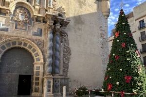 Consulta la programació de Nadal a Vinaròs