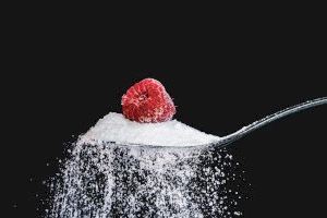 El azúcar: ¿es realmente tan malo para la salud?