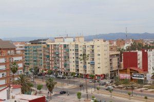 El precio del alquiler se dispara en la Comunitat Valenciana: es la segunda autonomía donde más sube