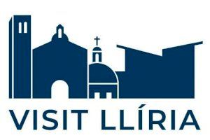 Turisme Llíria ofrece el programa de promoción turística ‘Coneix Llíria’ a los centros educativos
