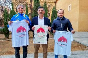 La tradicional cursa de Sant Silvestre tancarà el calendari esportiu a Benicarló
