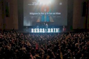 Cinema Jove y el cortometraje valenciano han sido los invitados internacionales de Bogoshorts Film Festival 2023