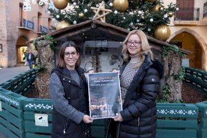 El festival de corales 'Nadal al carrer' llega por primera vez a Vila-real